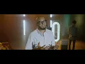 EBINESARUVE || TELUGU CHRISTAN SONG 2026 || FULL SONG  || TINNU THEREESH#VIVEK MELLOW#PASTOR DANIEL