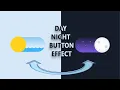 How to Make Awesome Day And Night Toggle Button Effect Using Html and CSS Only