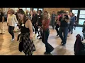 Long Live Country Music - Line Dance Demo
