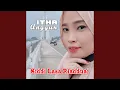 Download Lagu Siddi Lasa Riadduai