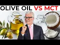 The Incredible Benefits of MCT Oil and MCT Powder for YOUR Health