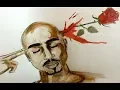 Download Lagu 2Pac - Love Letter (2019) (Sad Love Song)