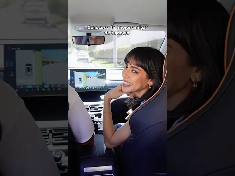 Esas mejores amigas son sospechosas😂 #humor #funny #funnyvideo #comedy