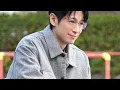 「STARスター」DEAN FUJIOKA、「Loved One」で魅せた極上の感動ステージ // ari green