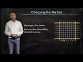 2 2A cache aware algorithm for matrix transposition EIT Digital
