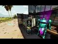 YOUR GUIDE TO UNLIMITED MEDBREWS THANK YOU SIR-5rM8 AKA Medi boi 2