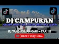 Download Lagu KUMPULAN DJ CAMPURAN MASHUP BARAT VOL 2 SLOW BEAT FULL ALBUM VIRAL TIKTOK TERBARU 2025