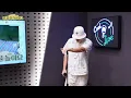 쿨룩 LIVE ▷ 김필(Kim Feel) 'LIFE' 라이브 / [오마이걸 효정의 볼륨을 높여요] / KBS 250908 방송