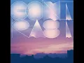 コントラスト - Contrast - TOMOO