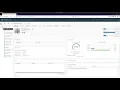 Create a Minio Service with vSAN DPp on vSphere with Tanzu
