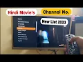 Dish Tv Movie Channel List Dish Tv Movie Channel Number Dish Tv Movie Channel Dish Tv Dish