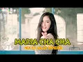 Lagu LAGU DANSA PALING MANTAP 2020// MARIA CHA CHA//FUL TENDA JAHOSA CHANNEL