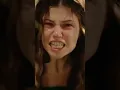 Download Lagu Hurrem Sultan \u0026 Hatice Sultan ❤️😭 || Friends Turned Enemy 💔 💔|| Infinity ✨💫🔥 || #magnificentcentury