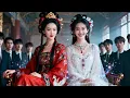 Two Modern Actress Transmigrated: One Tamed a Regent, One Built an Empire#drama #cdrama #minidrama