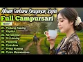 Download Lagu ALBUM CAMPURSARI TERBARU FULL SRAGENAN KOPLO KONCO NGOPI PALING NYAMLENG FULL BASS EMPUK