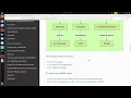 Lexture 0 Introduction