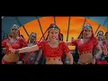 Snegithiye - Radhai Manathil Official Video | FullHD | Jyothika | Sharbani | Vidyasagar | Vairamuthu