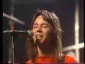 Pilot -  Magic (Live 1974)