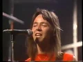 Download Lagu Pilot -  Magic (Live 1974)