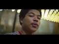 Bblasian - Change