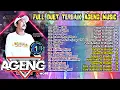 Download Lagu 🔵 BEST ALBUM DUET TERBAIK GALA-GALA - AGENG MUSIC 2022