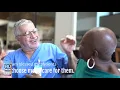 Doctors are Dads too