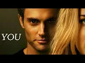 You SoundTrack | S01E03 Got It Bad by Leisure