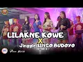 Download Lagu 🛑ALL ARTIS JINGGLE SINGO BUDOYO Ft YAYAN JANDHUT