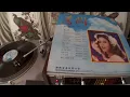 甄妮 Jenny Tseng -- b4 情如松柏