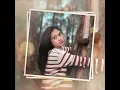 Download Lagu Story wa~~ dj anggur yang viral