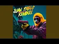 Download Lagu Juan Pablo (Heavy Bass Mix)