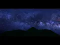 Purple Disco Machine, Sophie And The Giants - Hypnotized Remix Piseiro (Dj Bruno Granado)