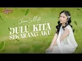 Download Lagu CHERIE CALLISTA - DULU KITA SEKARANG AKU ( Official Music Video )