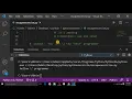 escape sequence exercise in python in Hindi escape sequence cool exercise