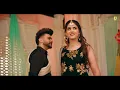Heart Beat | Nawab | Gurlez Akhtar | Pranjal Dahiya  | DesiCrew |GoldMedia|Latest Punjabi Songs 2021