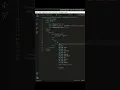 Hamburger Menu HTML CSS