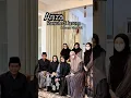 Download Lagu Keluarga Ning Jazil kerawuhan Abah Anza Anwar Zahid #ningjazil #guskautsar #anza #anwarzahid #lasem
