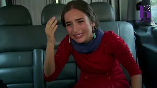 مسلسل زهرة القصر الجزء الخامس الحلقة 7 النسخة الأصلية 