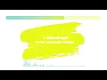 Download Lagu 14. Het onvertelde verhaal