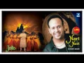 Hisham Abbas   Habiby Dah هشام عباس حبيبي ده