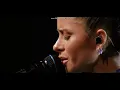CAMI - La Despedida (Festival "Cosquin Rock)
