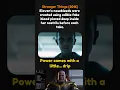 Download Lagu How far will Eleven bleed for power? 🤯😱🤔 #marvel #avengers Download Lagu How far will Eleven bleed for power? 🤯😱🤔 #marvel #avengers