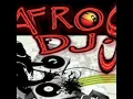 Download Lagu Bucie Mhlongo - Izizwe (Dj Clock's Remix)
