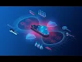 Building Pipeline Using AWS CodePipeline - Course Overview