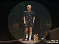 Ben Fero - Demet Akalın [Official Video]