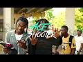 Rundown Spaz x Rundown Choppaboy - Murda Twins (Official Music Video)
