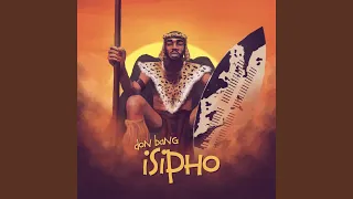 siyabonga