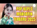 Download Lagu Pop koplo Mandarin paling gres dan baru enak didengar teman santai saat hujan turun