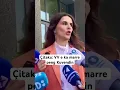 Download Lagu Çitaku: VV e ka marre peng Kuvendin