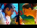 Download Lagu Surface Pressure - Cartoon vs REAL LIFE